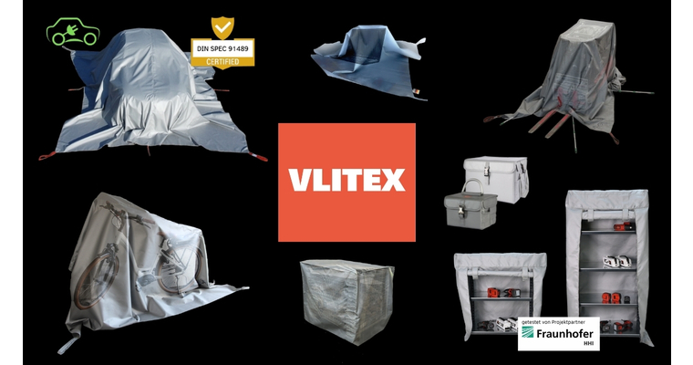 VLITEX Produkte 1180 x 664