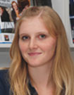 Veronika Eisele