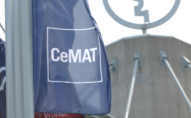 Cemat