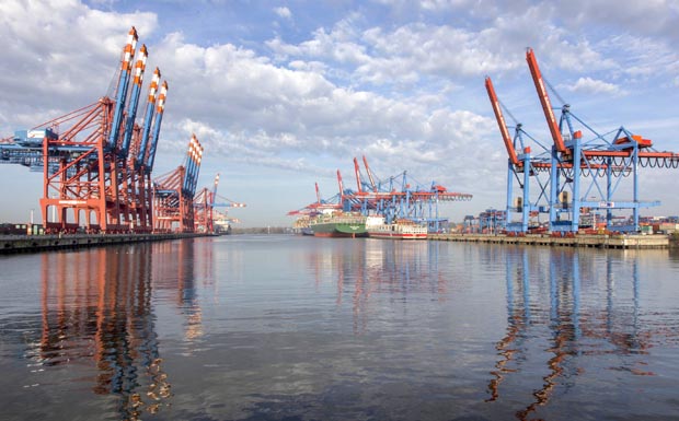 Hafen Hamburg Hafen Hamburg