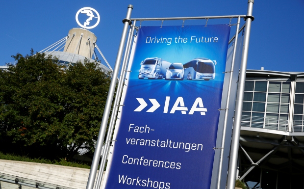 IAA 2014 Fachkonferenz 620