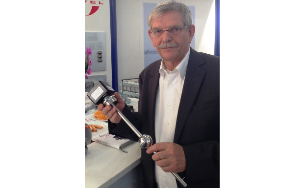 RFID-Sensor Achim Rudolf 620