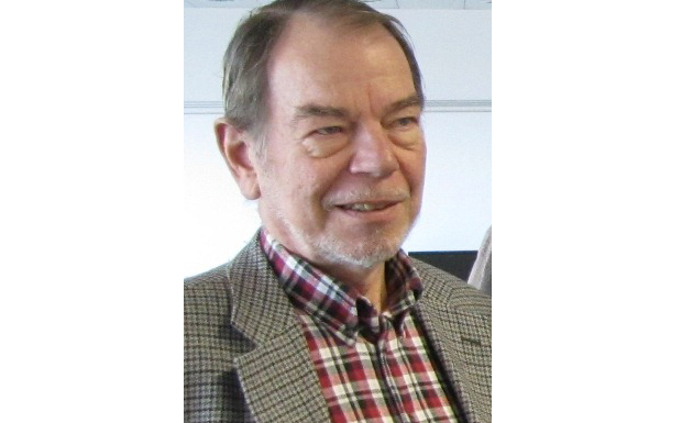 Rolf Kieselbach Schweiz 620 Rolf Kieselbach Schweiz 620