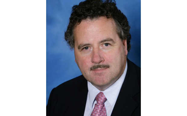 Tom Crotty EPCA 620