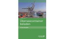 Container beladen 620