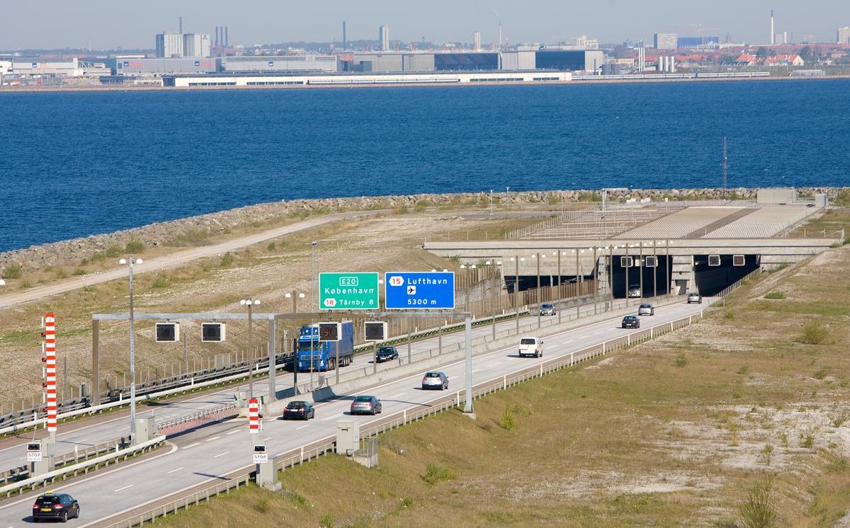 Öresundtunnel 2008 1200