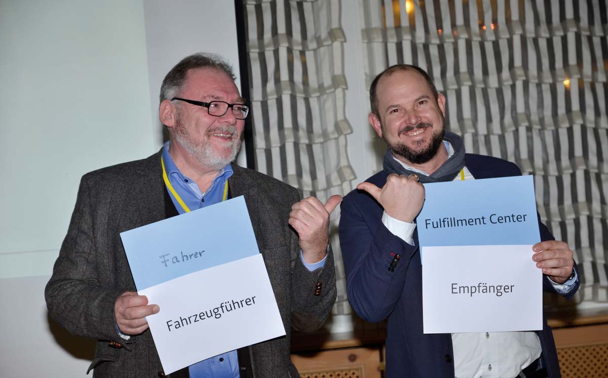 LiBatt-Konferenz Göttingen Haftung 1200