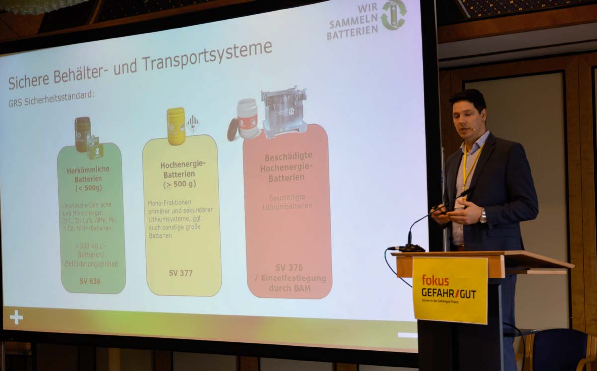 LiBatt-Konferenz Schulze Wettendorf 1200