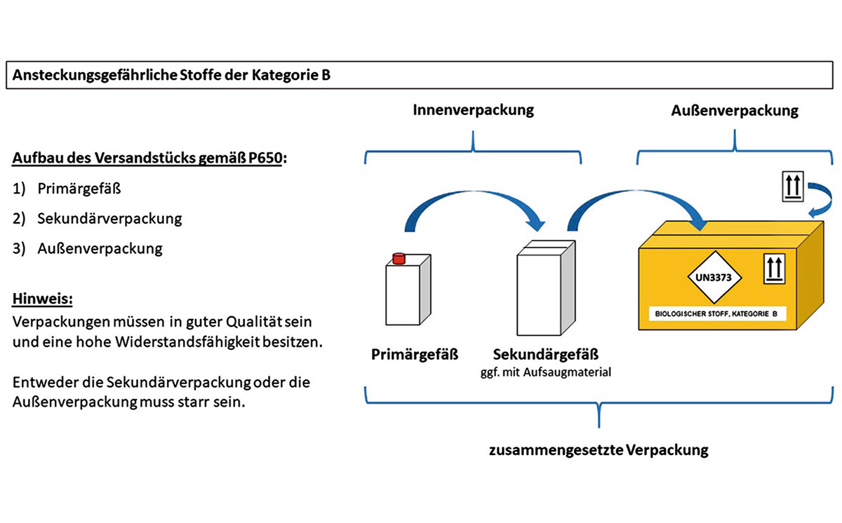 Grafik infektiöse Stoffe 6_2 P650 1200