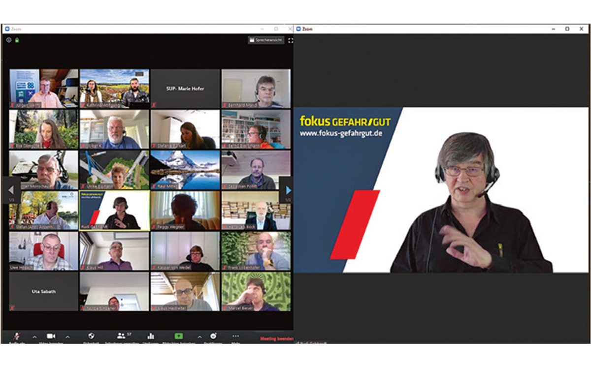 Infomarkt digital Screenshot Gebhardt 1200