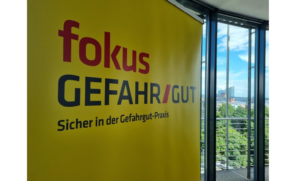 fokus Gefahr/gut Hamburg 1200