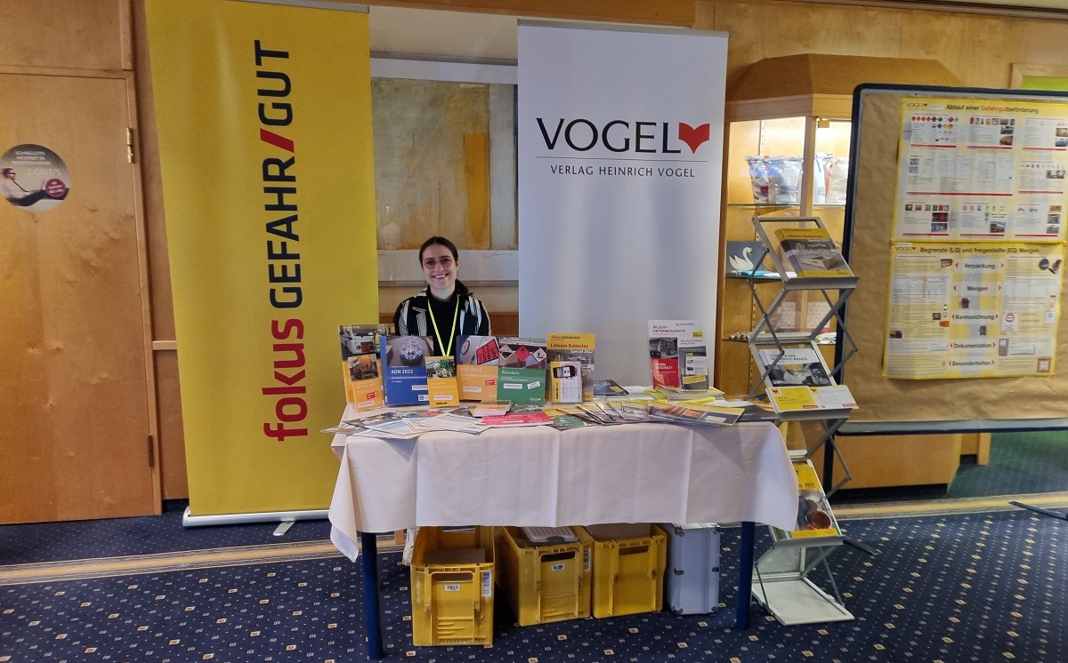 Sylvia Pompe Fachkonferenz 1200