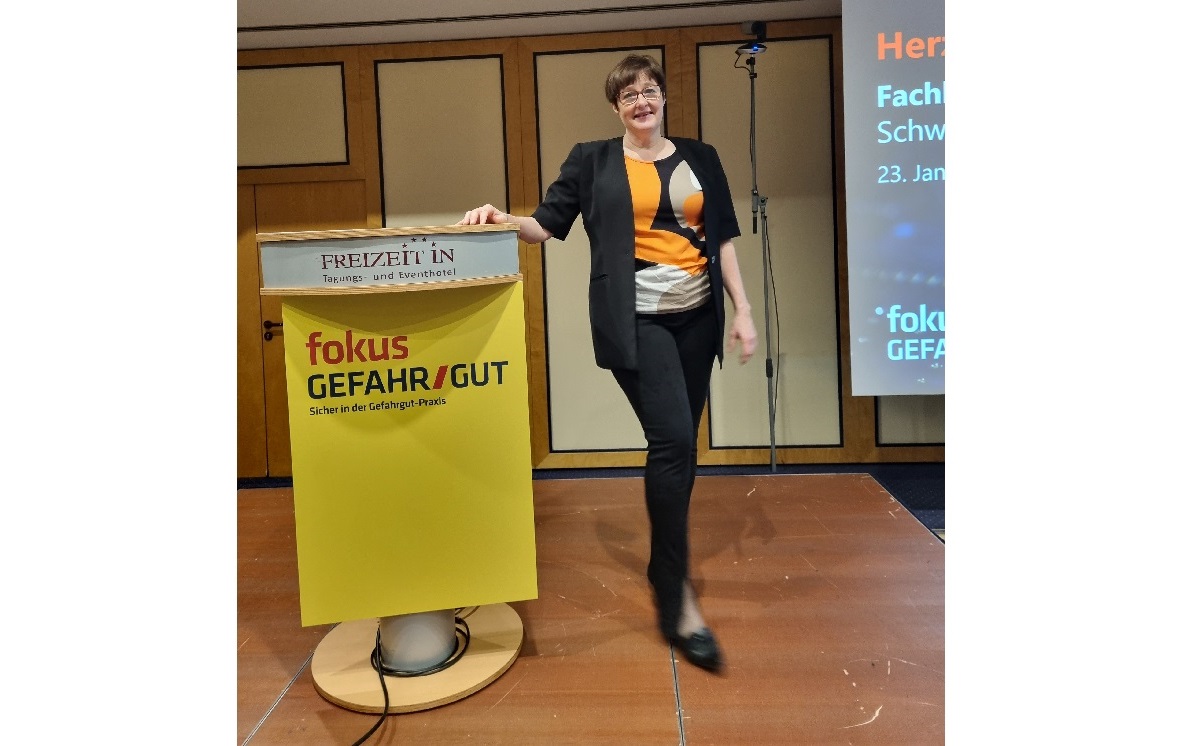 Daniela Schulte-Brader Fachkonferenz 1200