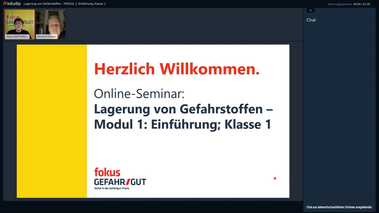 Videothumb