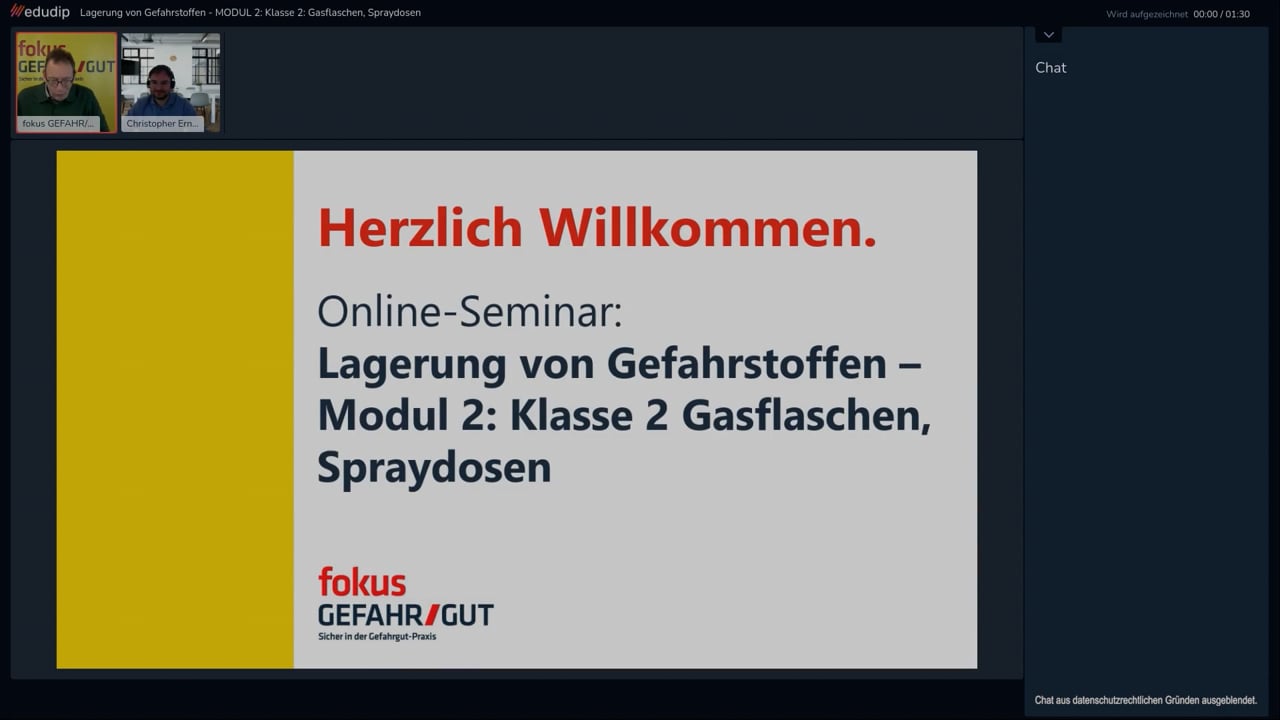 Videothumb