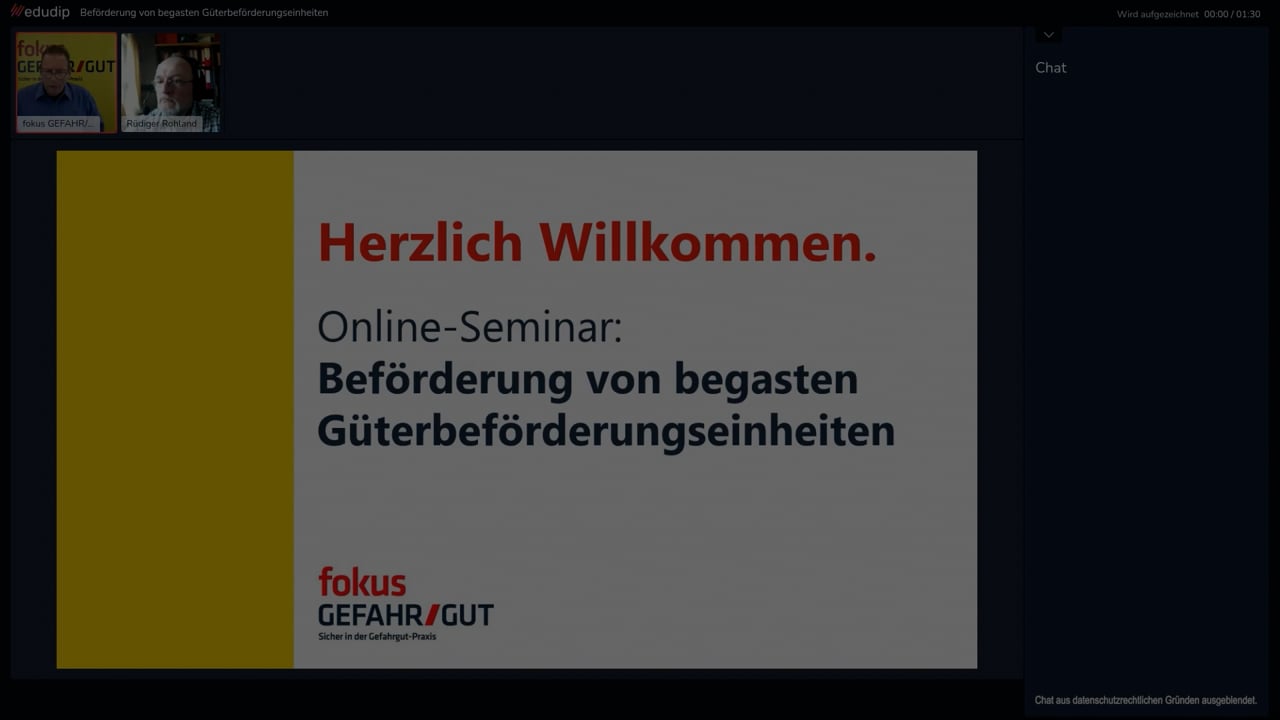 Videothumb
