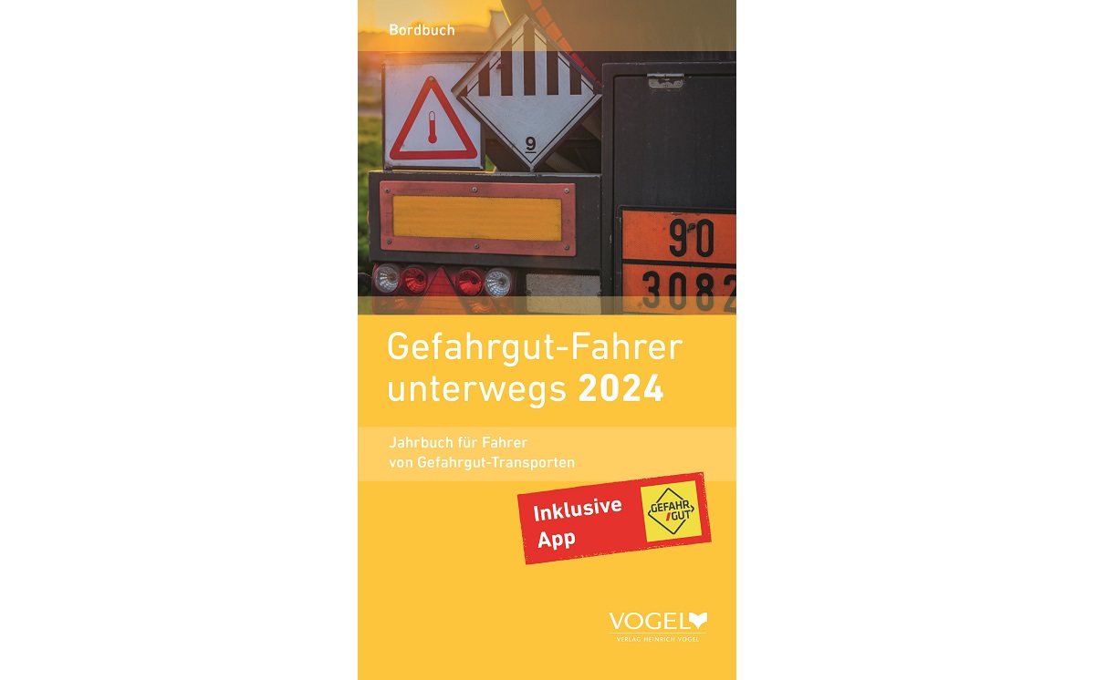 Bordbuch GG-Fahrer unterwegs 2024 1200