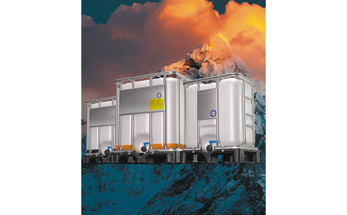 IBC Werit Werbebild 1200