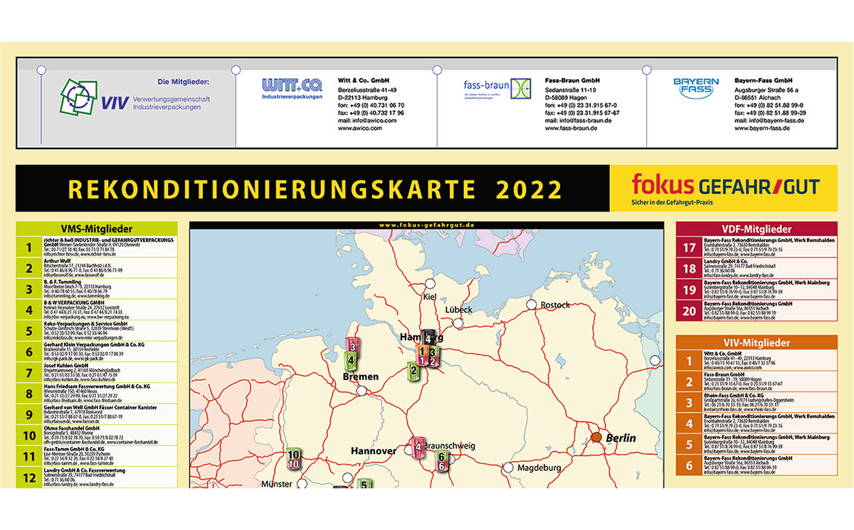 Rekonditionierungskarte 2022 1200