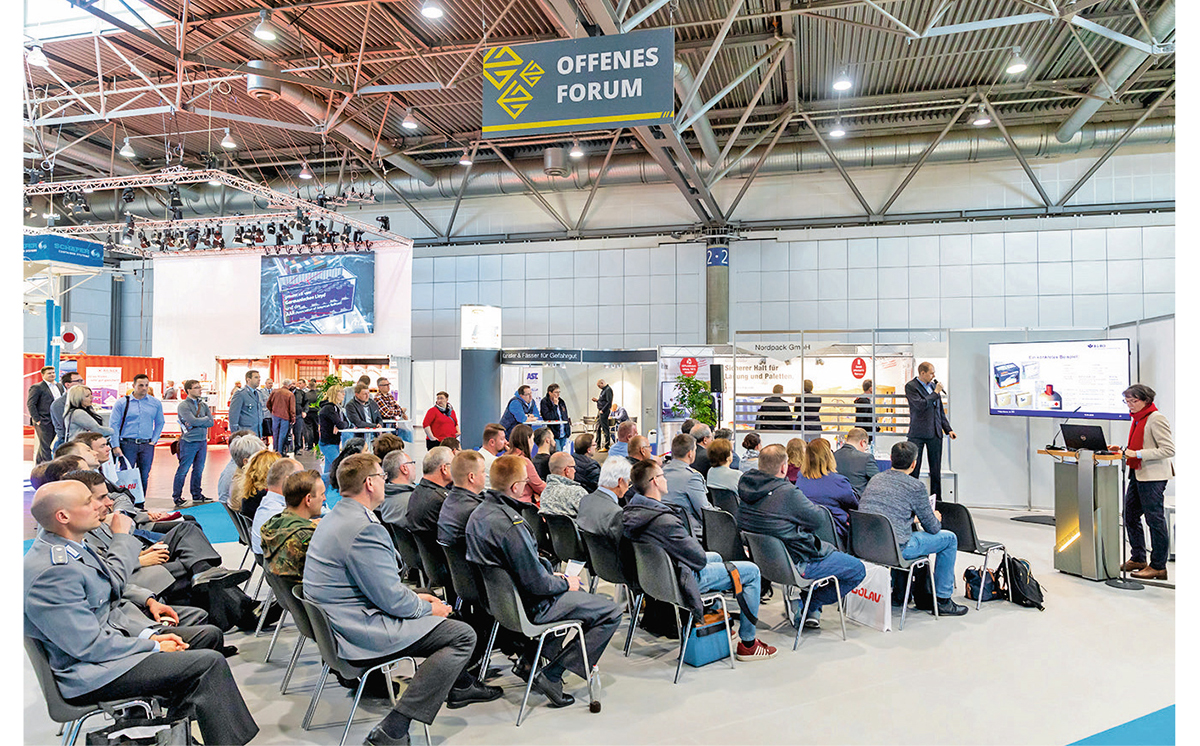 Vortrag Messe GGS 2019 1200