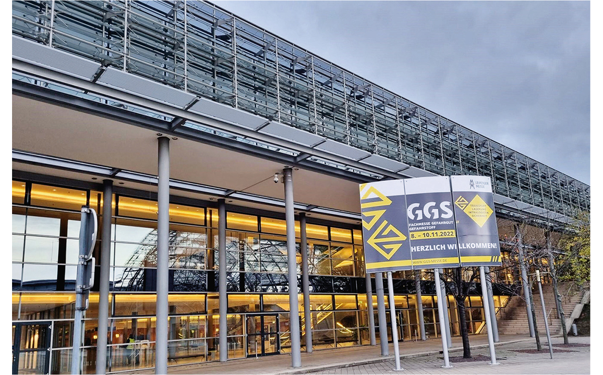 Messe GGS Leipzig 2023 1200