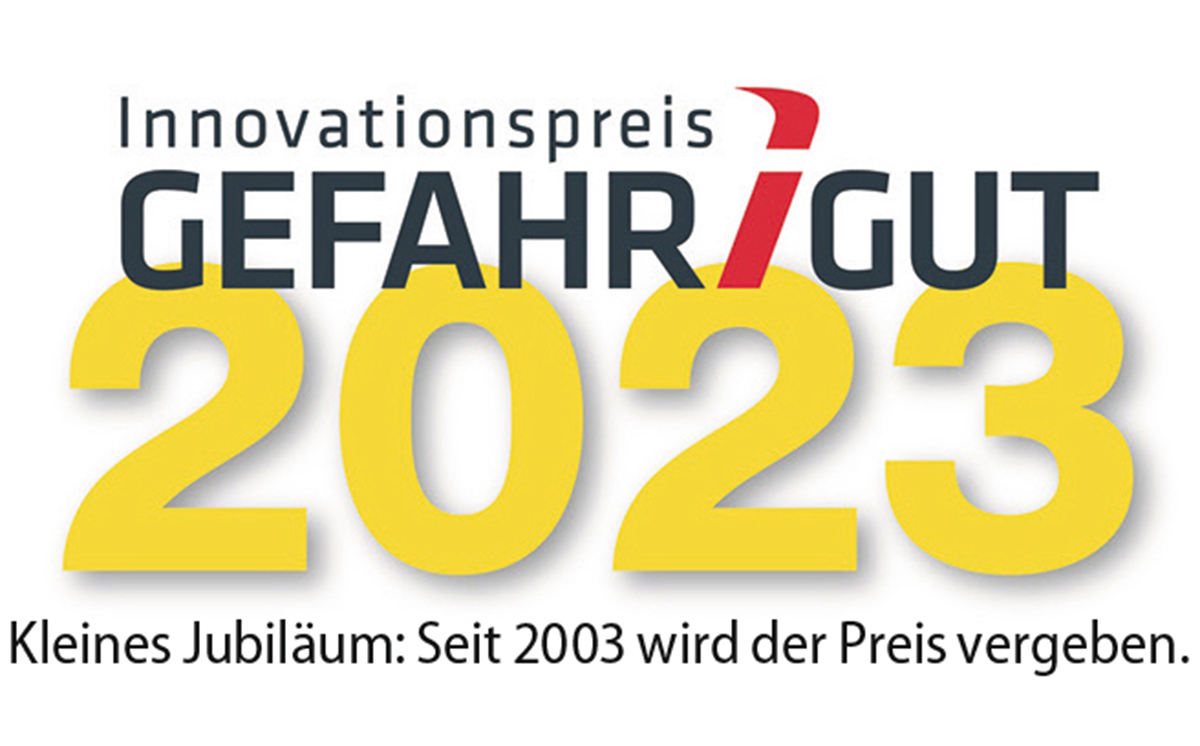 Innovationspreis 2023 1200
