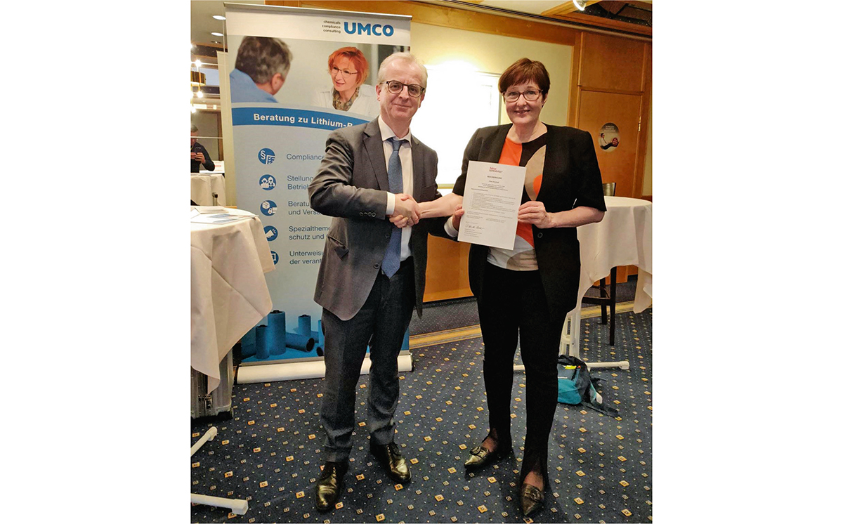 Peter Duschek UMCO Daniela dsb 2023 1200