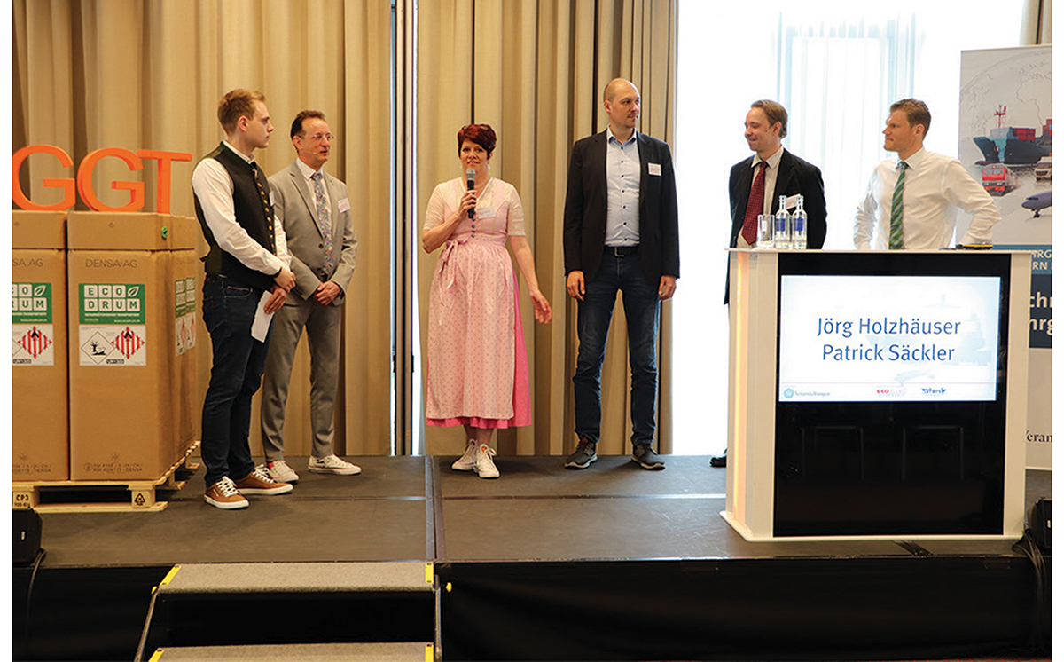 33_Münchner_GG-Tage Fachbeirat Säckler Holzhäuser 1200