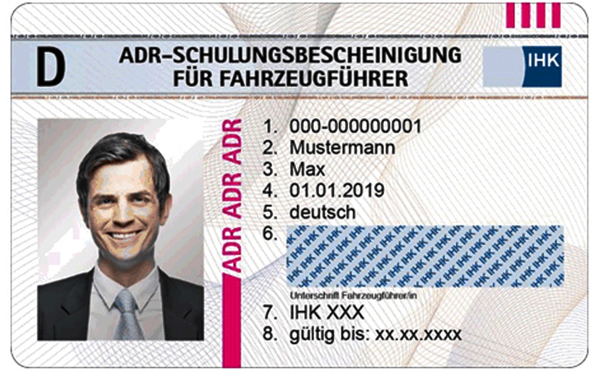 ADRCard neu 2019 1200