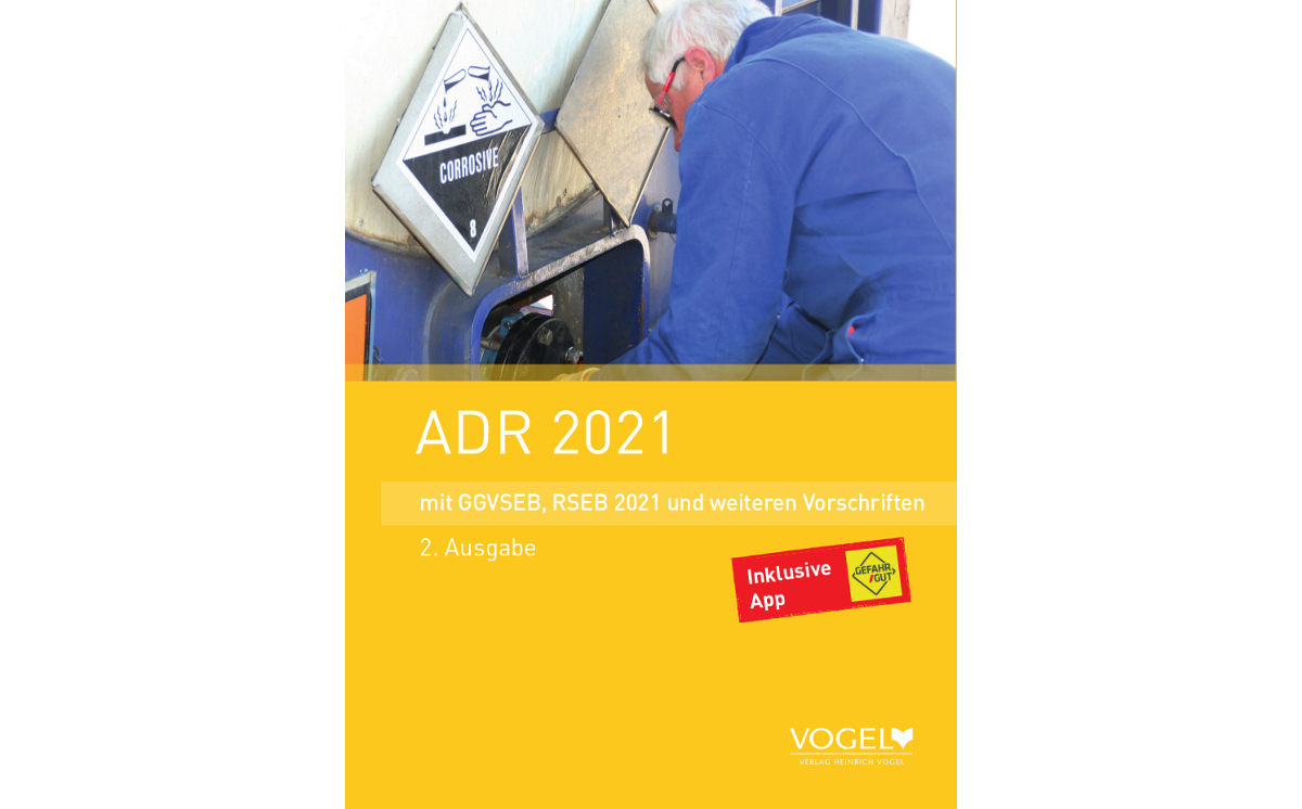 Titel ADR 2021 2_Ausgabe 1200