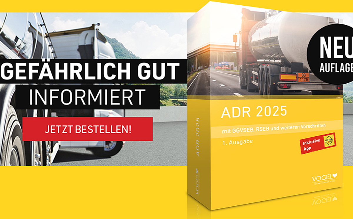 ADR 2025_1200
