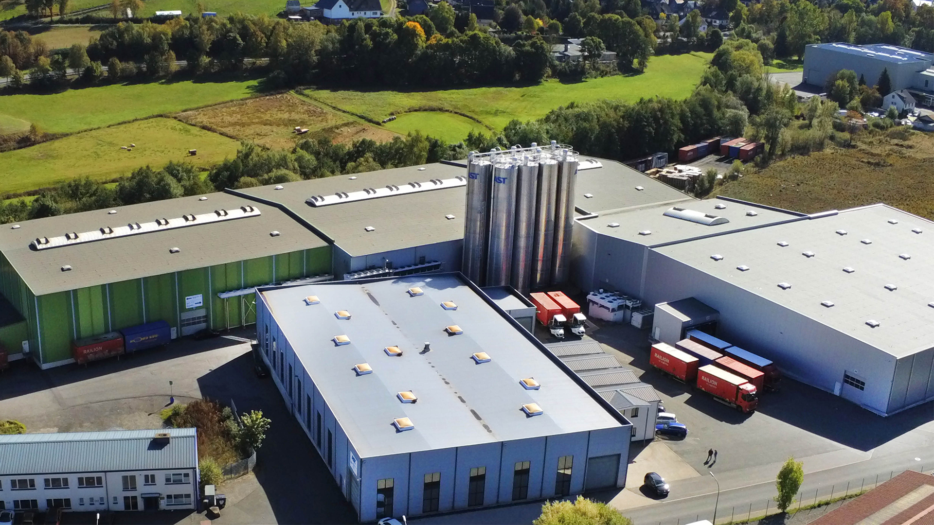 AST_Bild1_AdvGG_März26