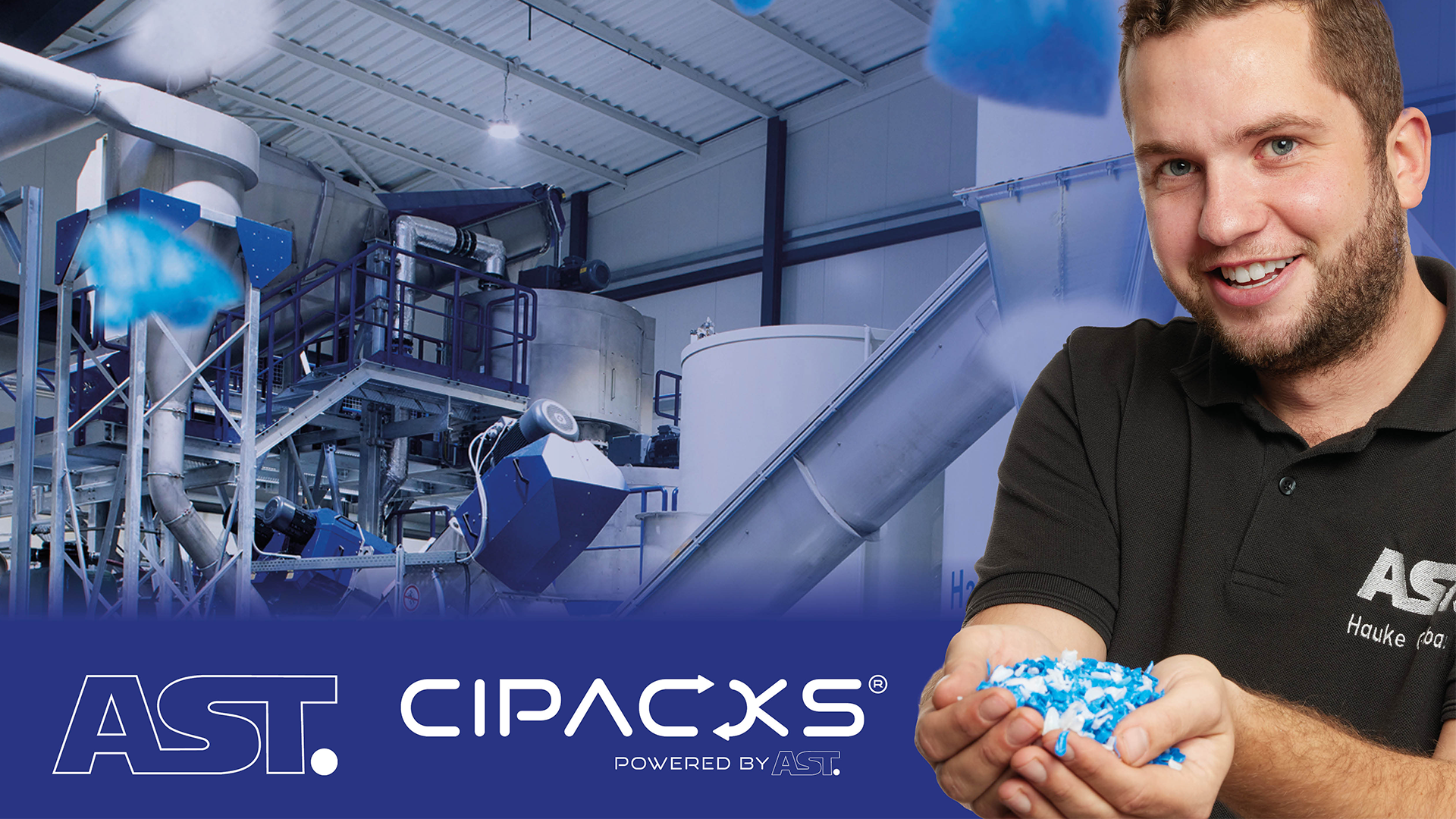 AST_Headerbild_AdvGG_März26