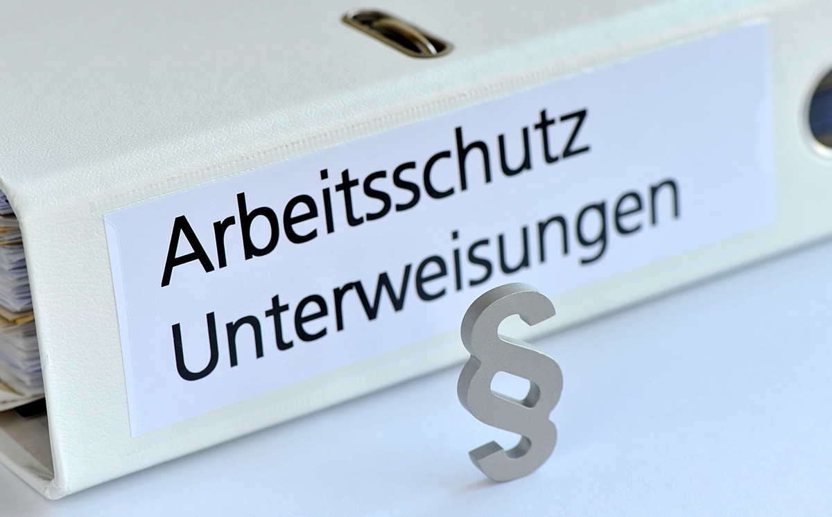 Arbeitsschutz Unterweisungen_neu