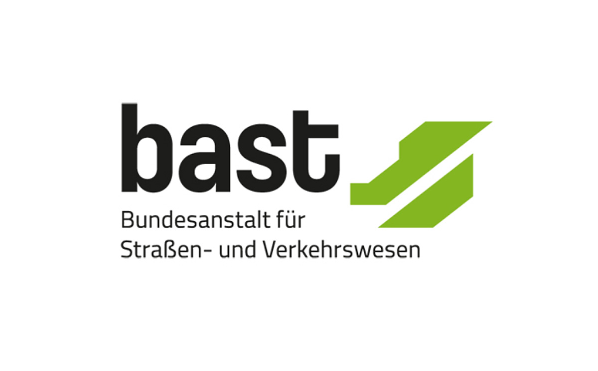 BASt-Logo Namensänderung