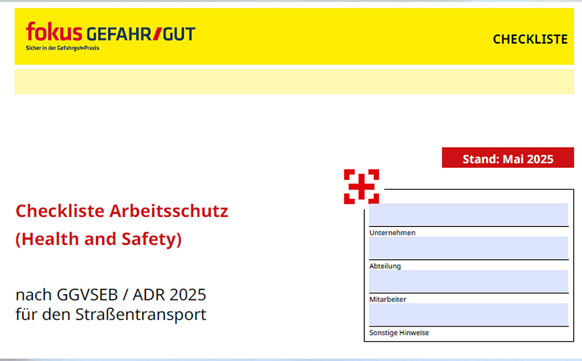 Checkliste Arbeitsschutz_2025