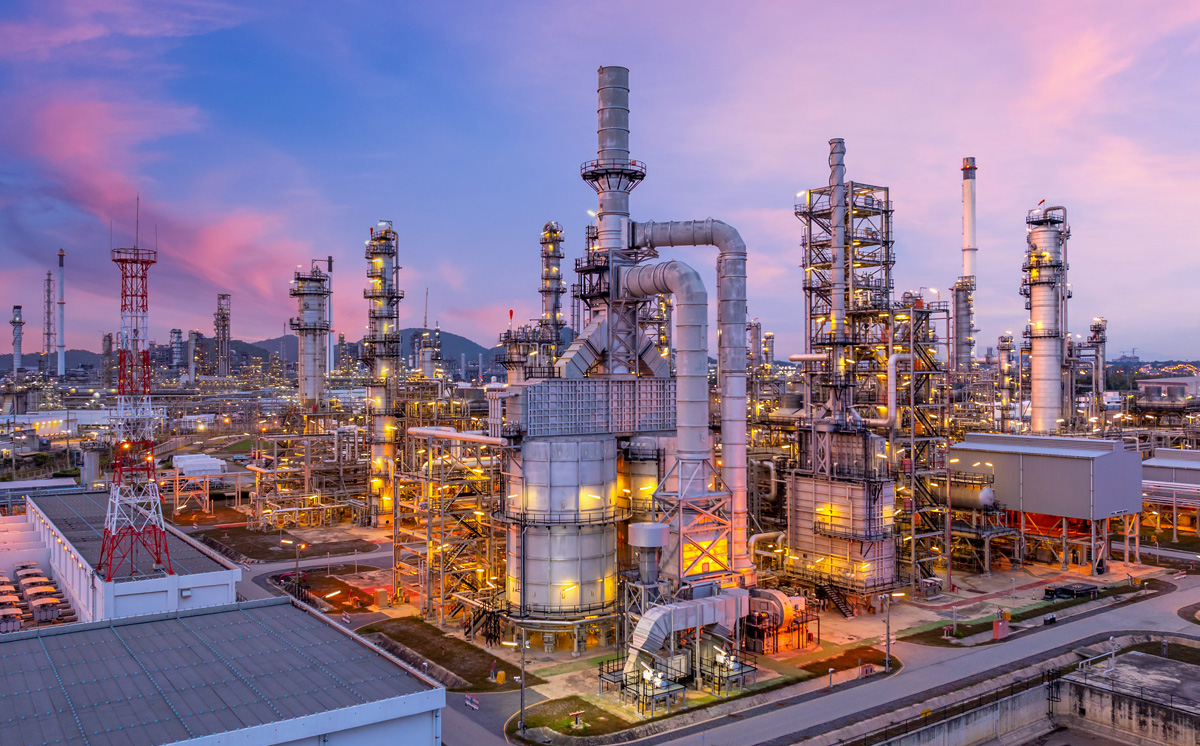 Chemieindustrie Chemieproduktion Chemieindustrie Chemieproduktion