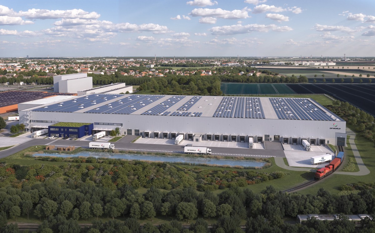 DP_World_Aufmacherbild_Wolfenbüttel_25.08.26