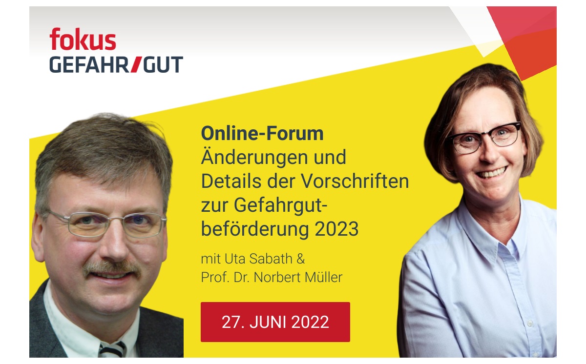 Online-Forum Sabath Müller 1200