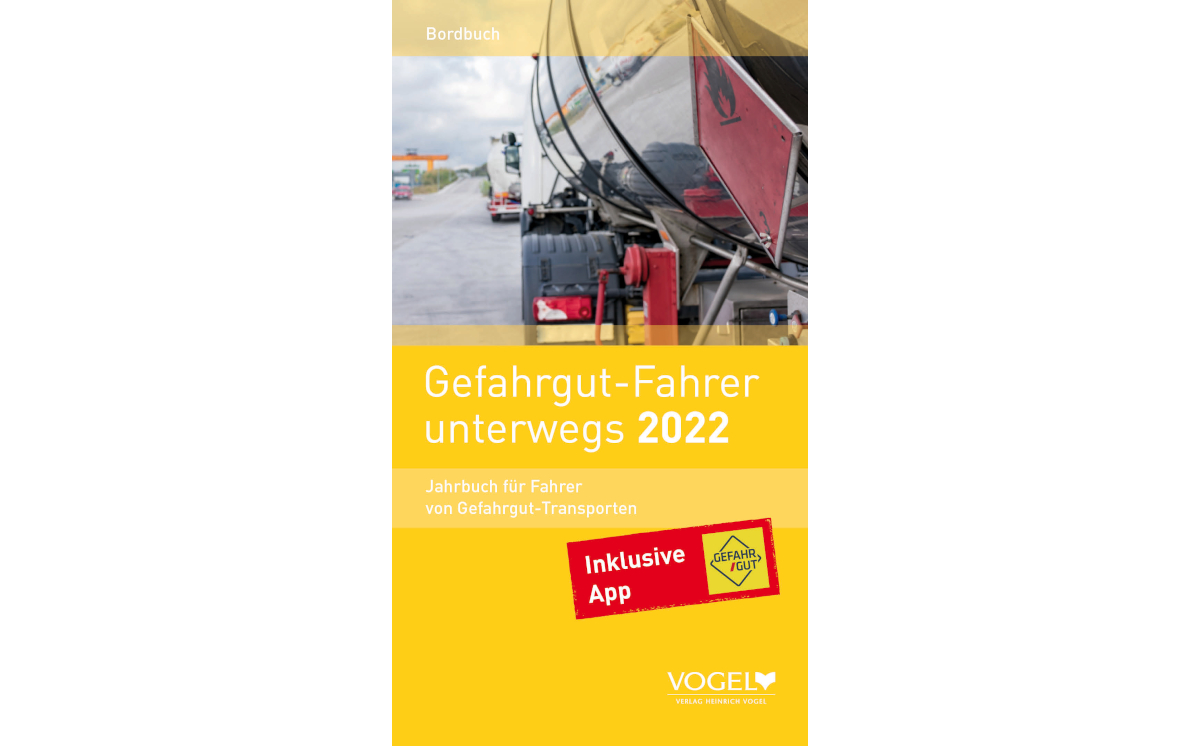 GG-Bordbuch 2022 Titel 1200