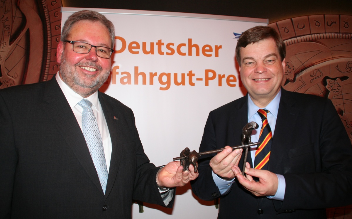 Gefahrgutpreis 2017 Lahmann Ferlemann 1200