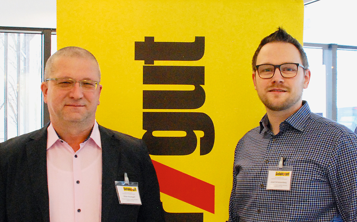 Baumgart Scharpenberg Lithiumbatterien Konferenz 1200