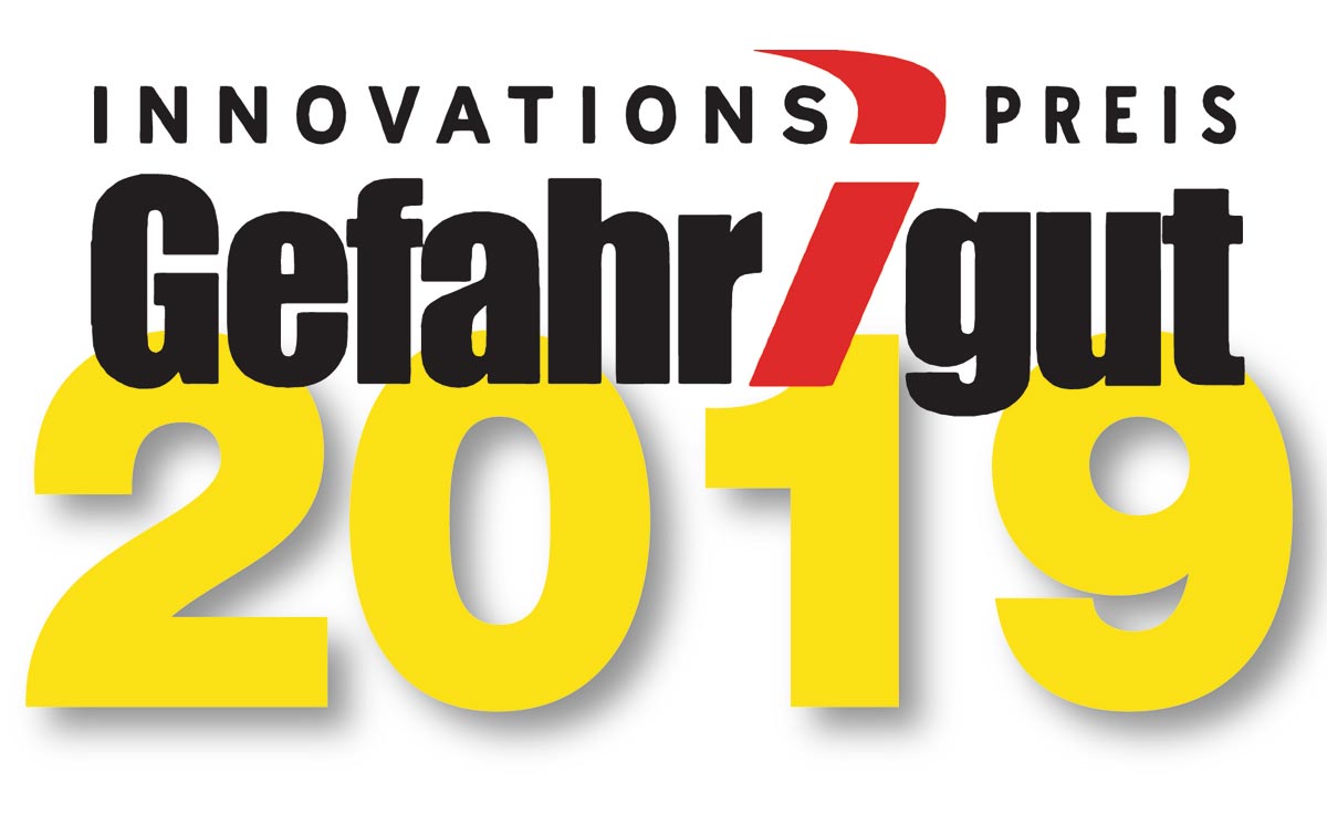 Innovationspreis GG 2019 Logo 1200