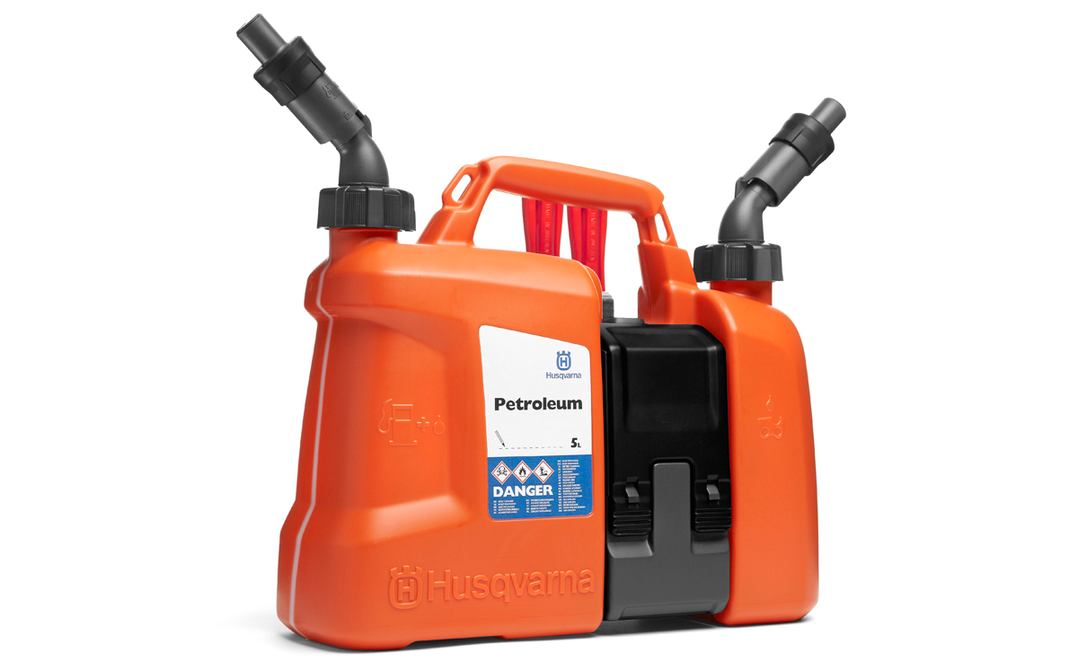 Kanister Combi Can 1200