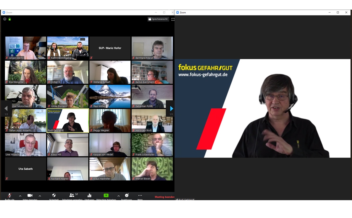 Infomarkt Screenshot gh 1200