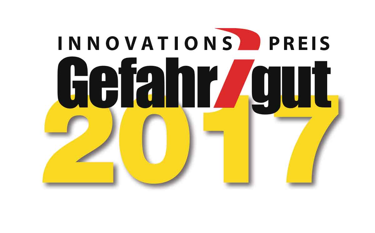 Logo Innovationspreis GG 2017 1200