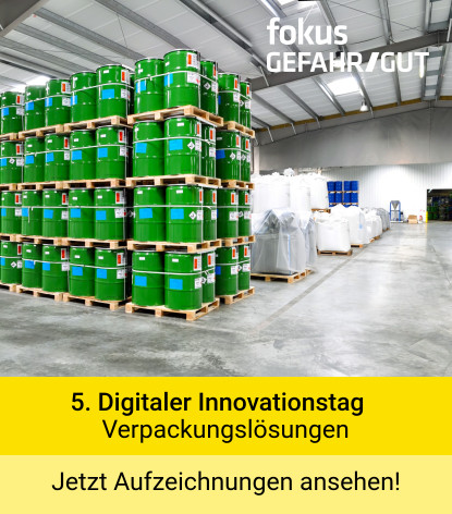 Verpackung