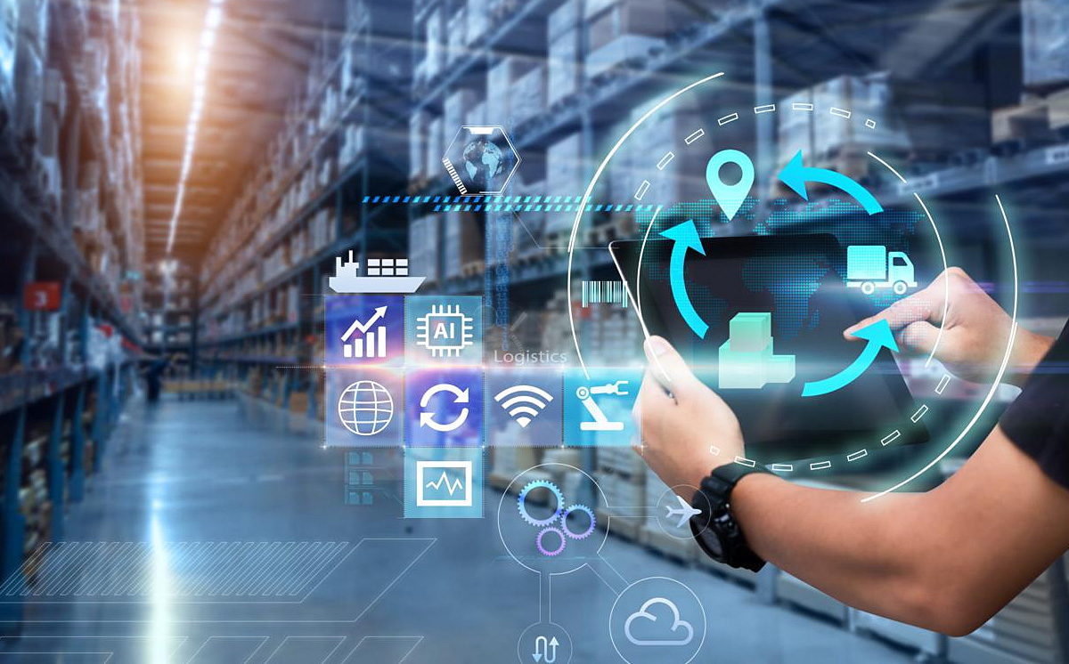 KI Künstliche Intelligenz