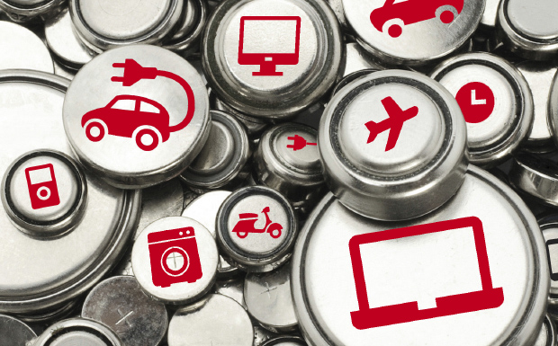 Titel GG 03_2015 Knopfzellen mit Icons 620