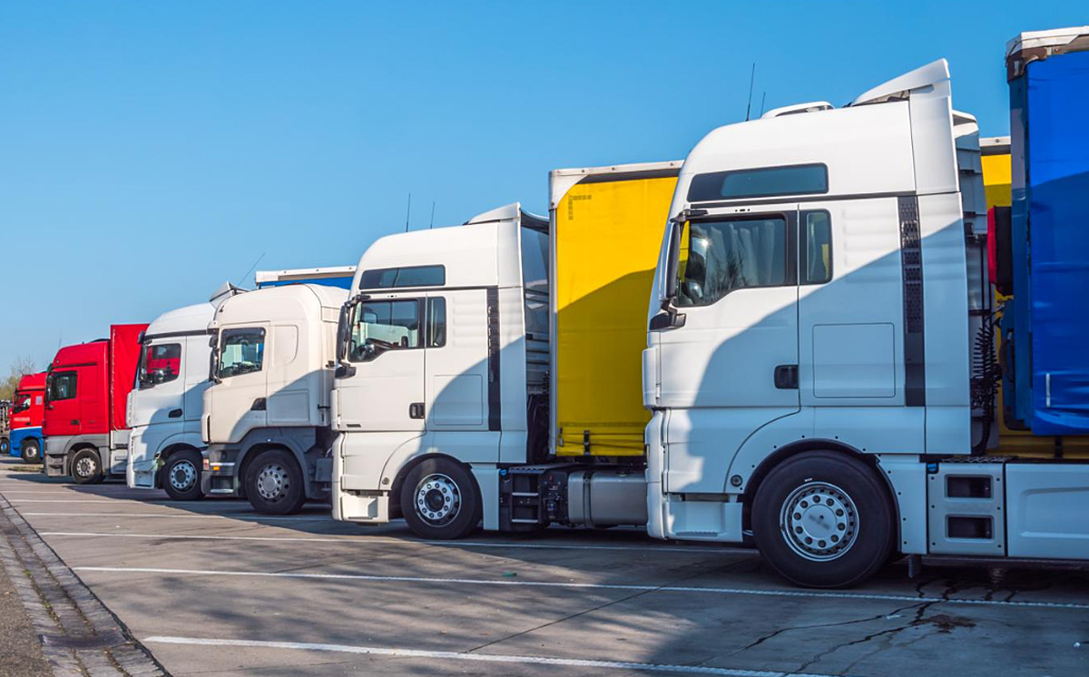 Lkw Parkplatz 1200_neu